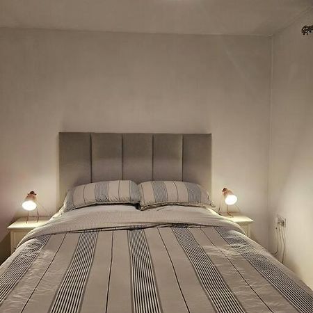 The Park View, 2 Bedroom House 柯科迪 外观 照片